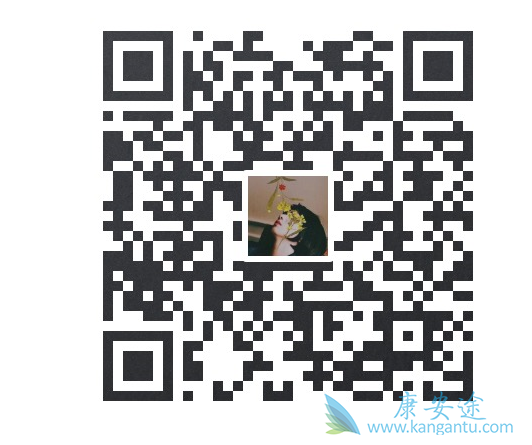 乐伐替尼的说明 乐伐替尼的说明