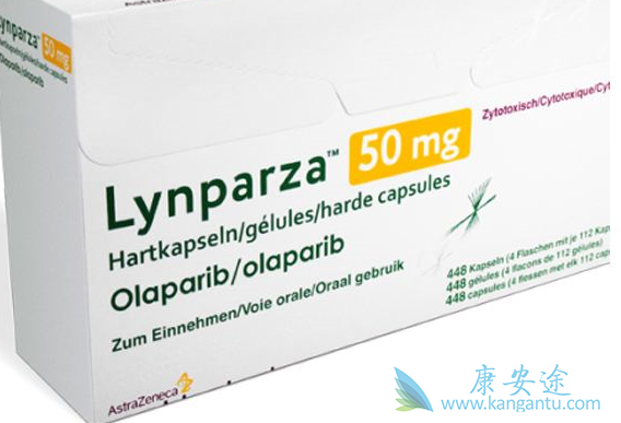 奥拉帕尼和奥拉帕利的区别 奥拉帕尼和奥拉帕利的区别