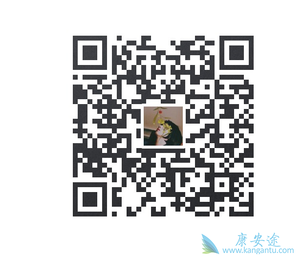 乐伐替尼治肝癌 乐伐替尼治肝癌