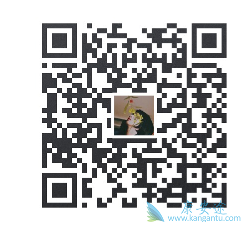 乐伐替尼疗效怎么样呢 乐伐替尼疗效怎么样呢