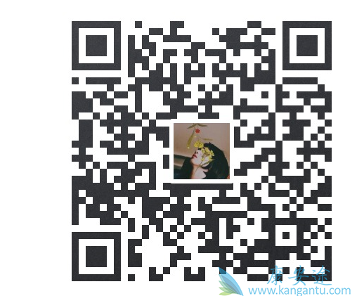 乐伐替尼有什么效果 乐伐替尼有什么效果