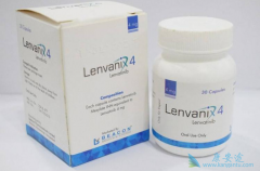 �ַ�����������