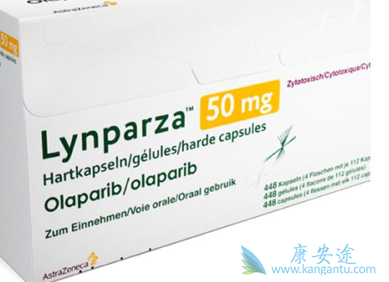 孟加拉奥拉帕尼在哪可以买 孟加拉奥拉帕尼在哪可以买