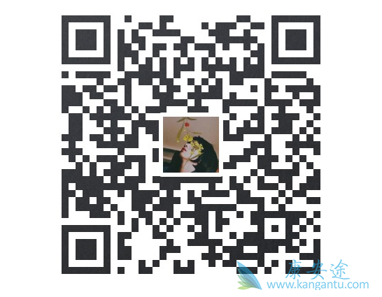 乐伐替尼在国内售价 乐伐替尼在国内售价