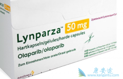 �������������ҩ