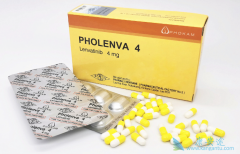 �ַ��������¼۸�