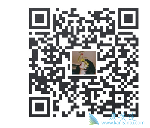 仿制药乐伐替尼怎么购买 仿制药乐伐替尼怎么购买