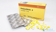 ����ҩ�ַ�������ô����