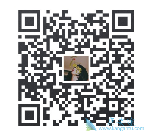 肝癌神药乐伐替尼 肝癌神药乐伐替尼