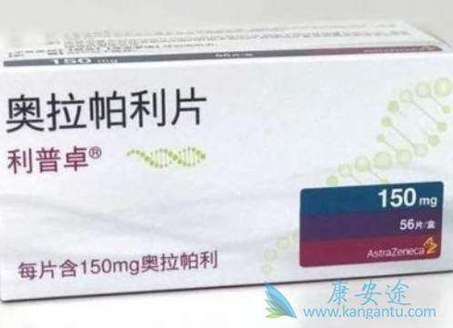 奥拉帕尼原料药差别 奥拉帕尼原料药差别