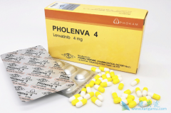 ����ҩ�ַ�������Ч