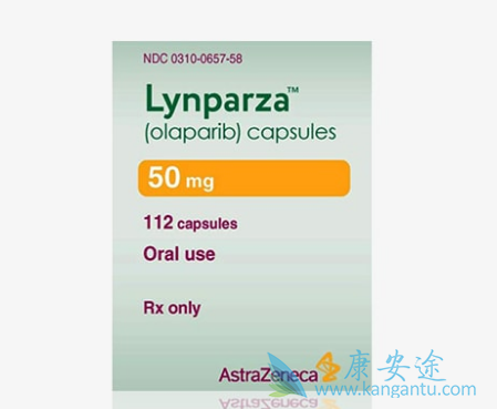 奥拉帕尼购买渠道 奥拉帕尼购买渠道