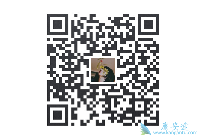 乐伐替尼多少元 乐伐替尼多少元