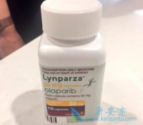 ���ٰ�ä�԰�������