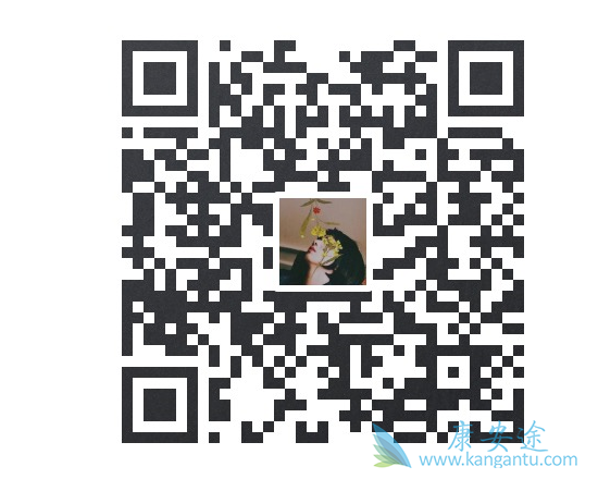 国内乐伐替尼价格 国内乐伐替尼价格