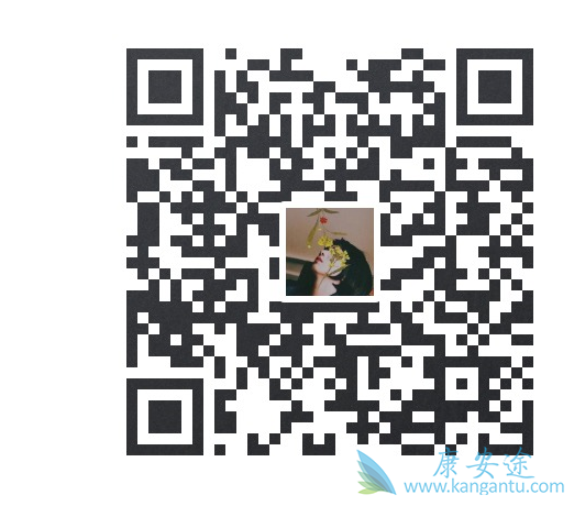 乐伐替尼的效果和安全性 乐伐替尼的效果和安全性