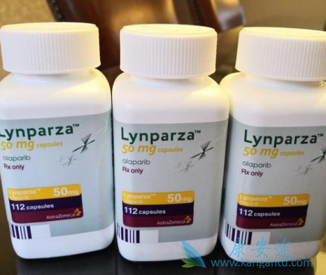 胰腺癌奥拉帕尼治愈 胰腺癌奥拉帕尼治愈