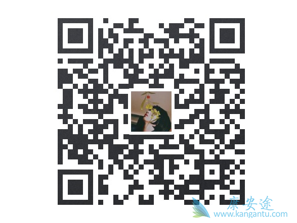 乐伐替尼的仿制药 乐伐替尼的仿制药