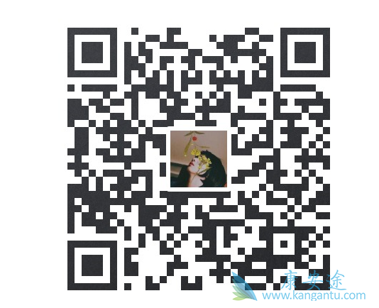 乐伐替尼治疗肝癌效果不错 乐伐替尼治疗肝癌效果不错