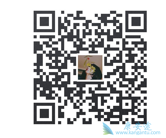 靶向药乐伐替尼 靶向药乐伐替尼