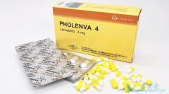 �ַ�����ļ۸��Ƕ���