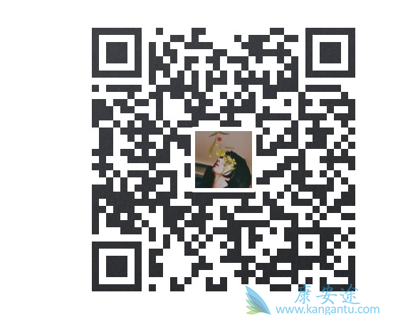 怎么购买乐伐替尼呢 怎么购买乐伐替尼呢