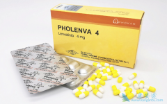 ��ô�����ַ�������