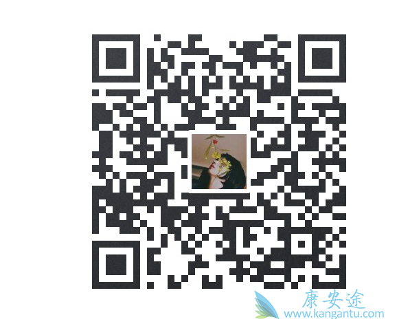 乐伐替尼治疗肝癌怎么样呢 乐伐替尼治疗肝癌怎么样呢