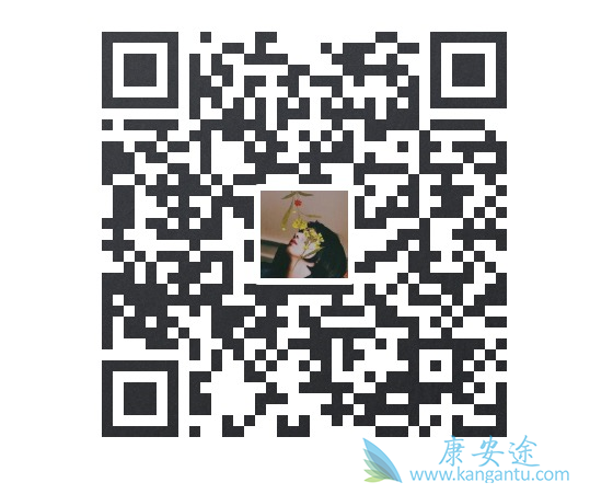 肝癌靶向药乐伐替尼 肝癌靶向药乐伐替尼