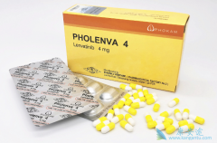 �ַ������θΰ�Ч��