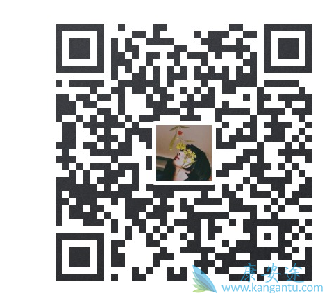 乐伐替尼哪有 乐伐替尼哪有