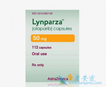 ������������ٰ���Ч��