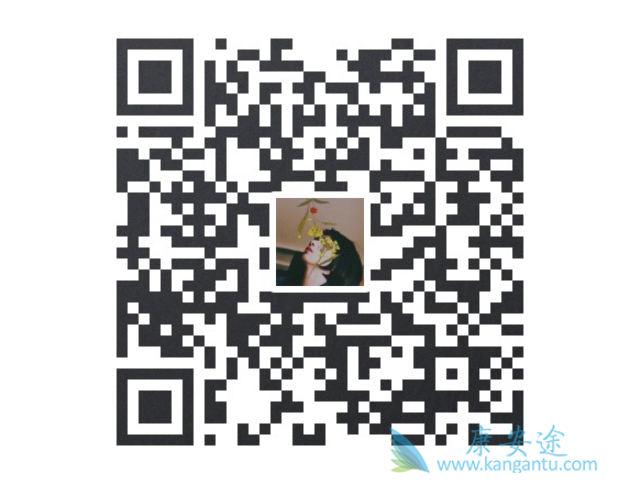 乐伐替尼出现严重的副作用 乐伐替尼出现严重的副作用