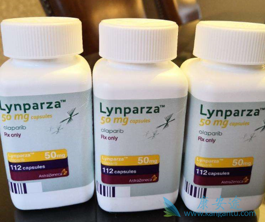 奥拉帕尼对三阴乳腺癌的效果 奥拉帕尼对三阴乳腺癌的效果