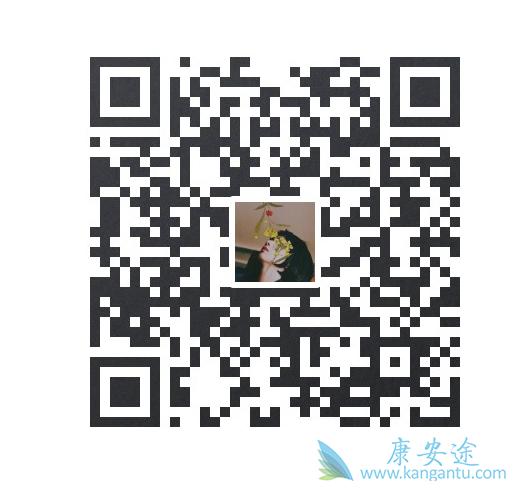 乐伐替尼为什么便宜 乐伐替尼为什么便宜