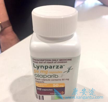 奥拉帕尼乳腺癌四期可以吃吗 奥拉帕尼乳腺癌四期可以吃吗