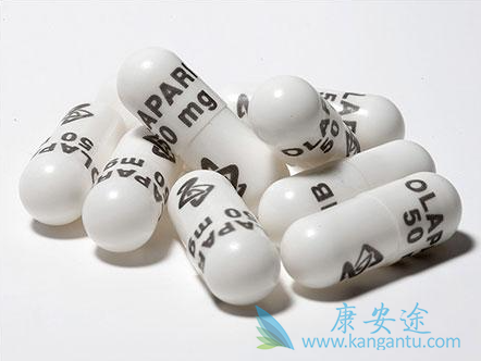 吃奥拉帕尼能治胰腺癌吗 吃奥拉帕尼能治胰腺癌吗