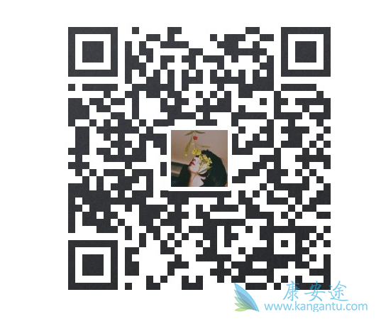 乐伐替尼治疗晚期肝癌的患者如何 乐伐替尼治疗晚期肝癌的患者如何