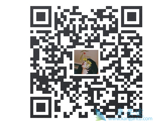 乐伐替尼的效果咋样 乐伐替尼的效果咋样