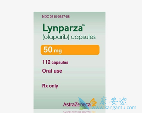 利普卓奥拉帕尼规格 利普卓奥拉帕尼规格