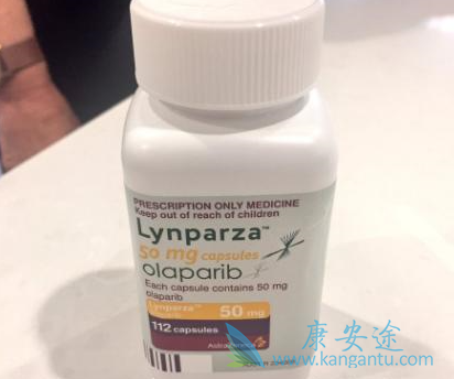 奥拉帕尼利普卓饭钱服还是饭后服 奥拉帕尼利普卓饭钱服还是饭后服