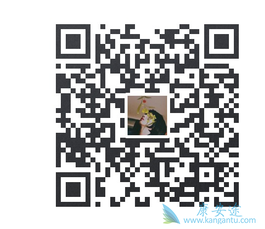 乐伐替尼常见副作用 乐伐替尼常见副作用