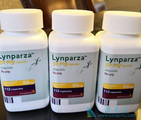 奥拉帕尼利普卓救助赠药 奥拉帕尼利普卓救助赠药