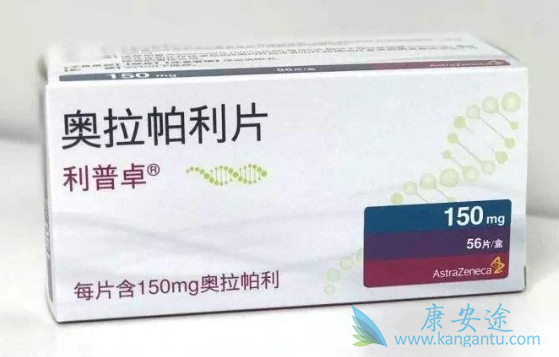 奥拉帕尼利普卓 奥拉帕尼利普卓