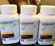 �����������Ʒ��