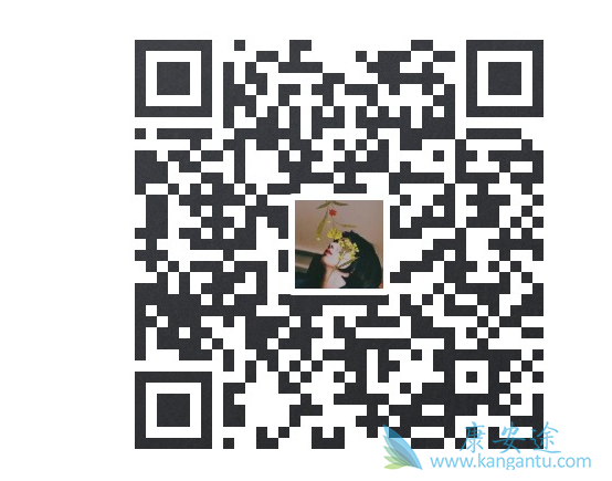 乐伐替尼服用剂量是多少 乐伐替尼服用剂量是多少