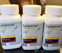 ��������������Сϸ���ΰ���