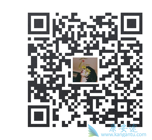 乐伐替尼疗效卓越 乐伐替尼疗效卓越