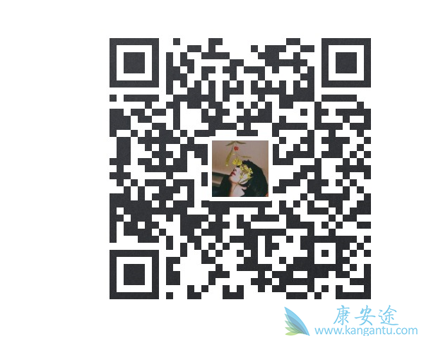 乐伐替尼的售价 乐伐替尼的售价