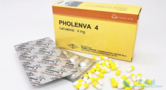 �ַ������ۼ۹���